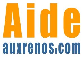 aideauxrenos.com